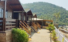 Summer Sky Beach Resort